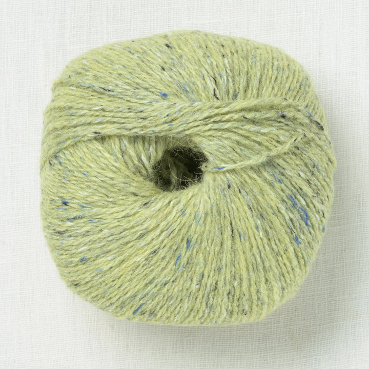 Rowan Felted Tweed