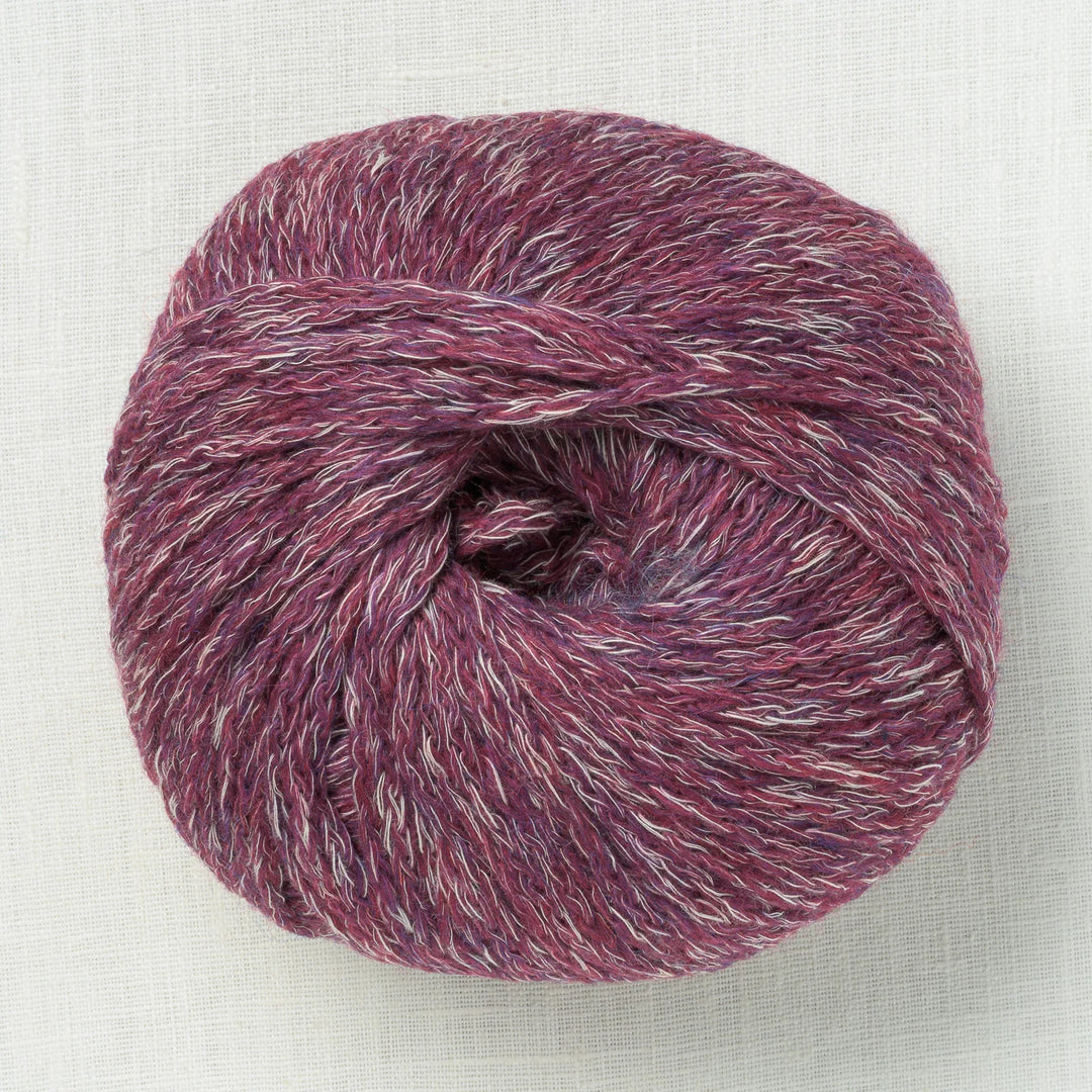 Berroco Emberstone