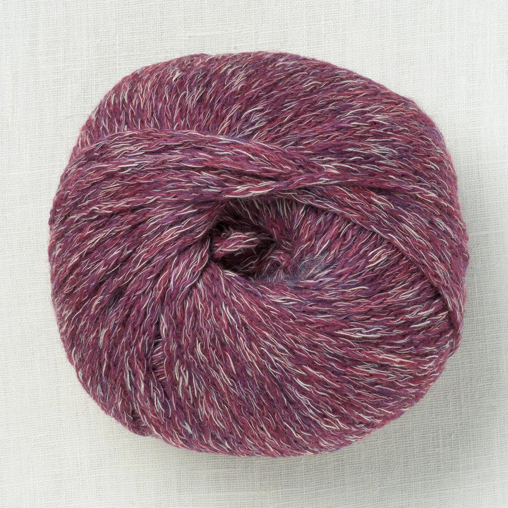 Berroco Emberstone