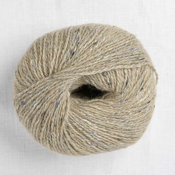 Rowan Felted Tweed