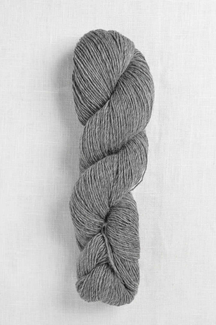 Woolstok Light by Blue Sky Fibers