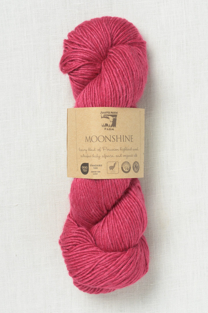 Moonshine by Juniper Moon