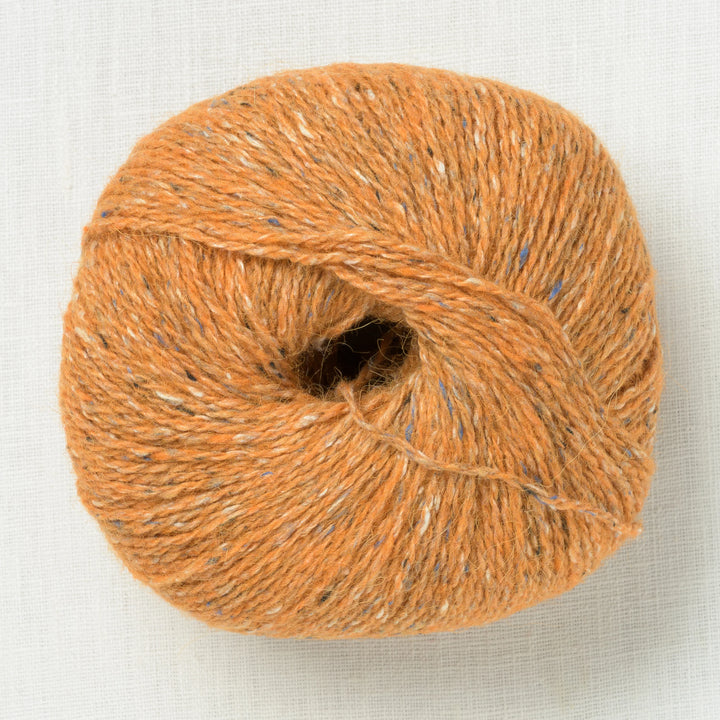 Rowan Felted Tweed