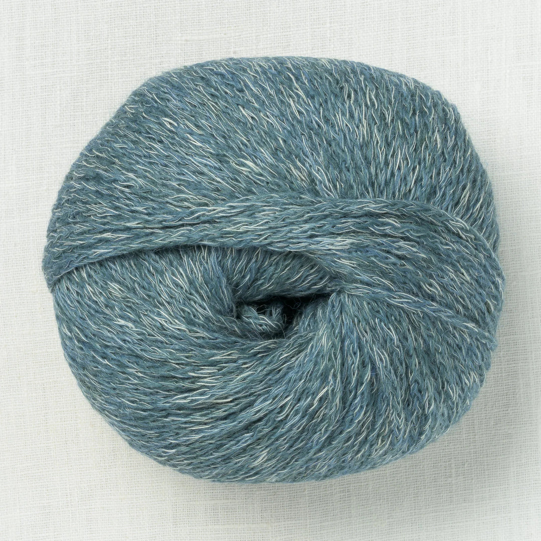 Berroco Emberstone