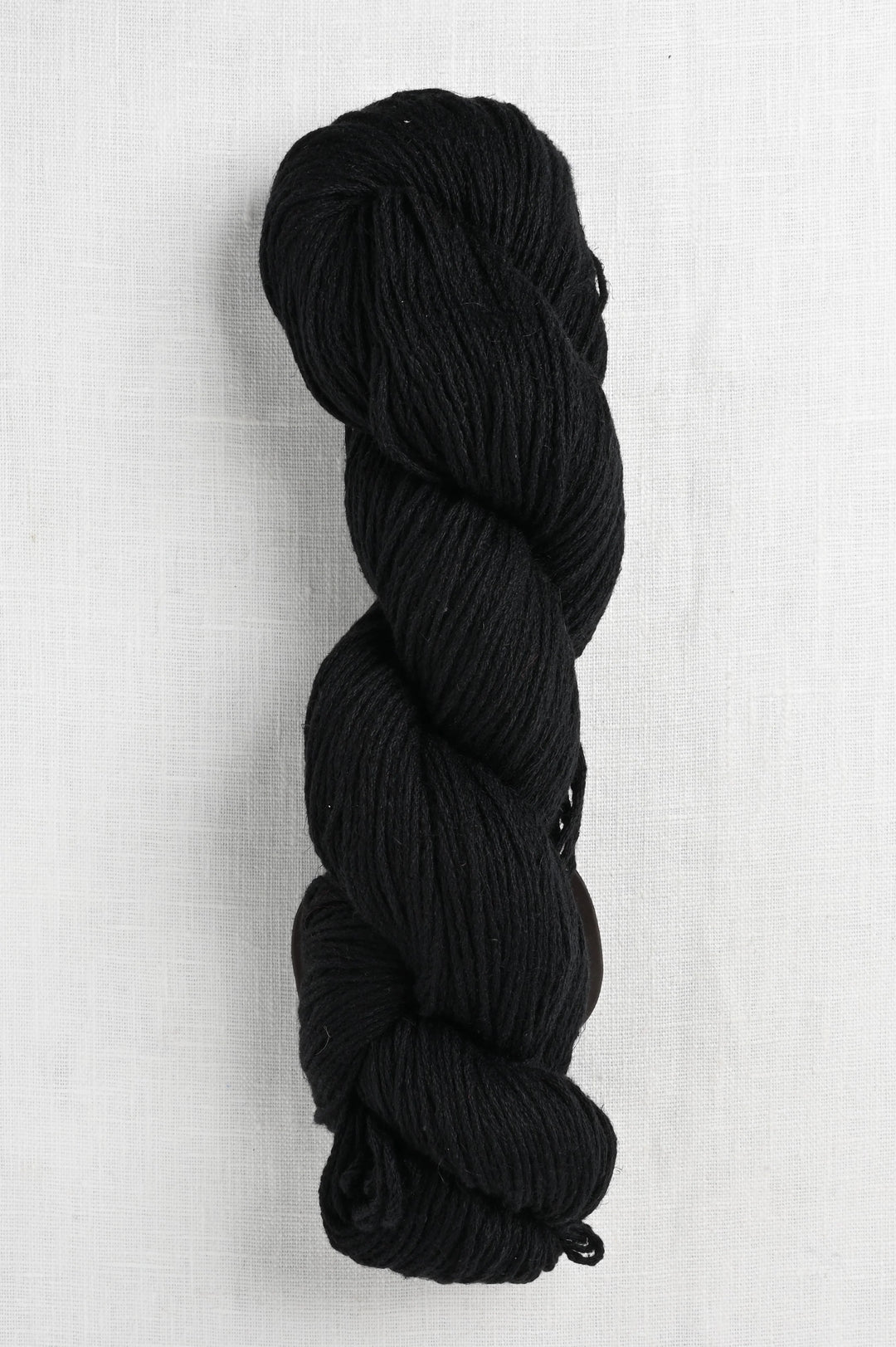 Rowan Creative Linen