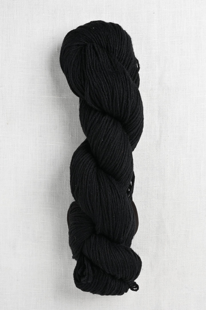 Rowan Creative Linen