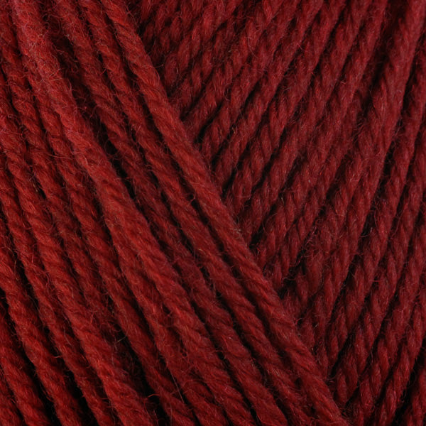 Ultra Wool by Berroco