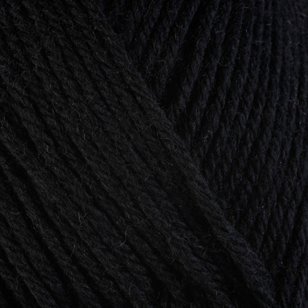 Ultra Wool by Berroco