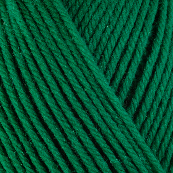 Ultra Wool by Berroco