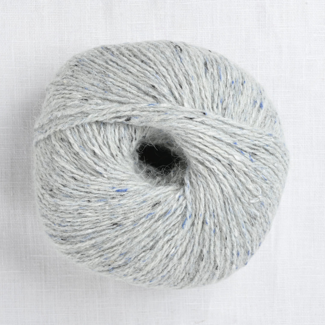 Rowan Felted Tweed