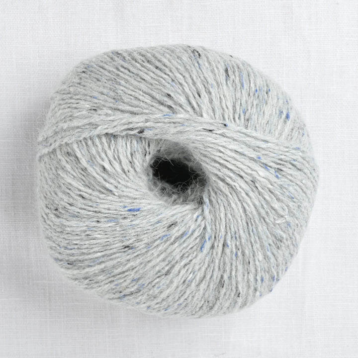 Rowan Felted Tweed