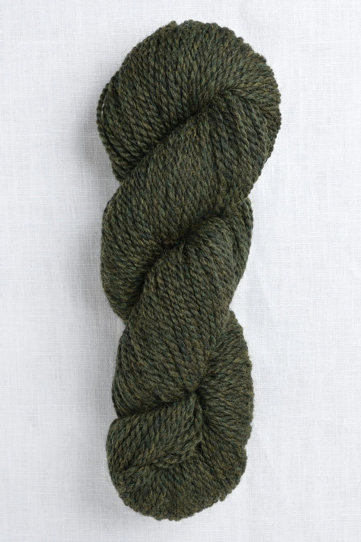 Woolstok by Blue Sky Fibers