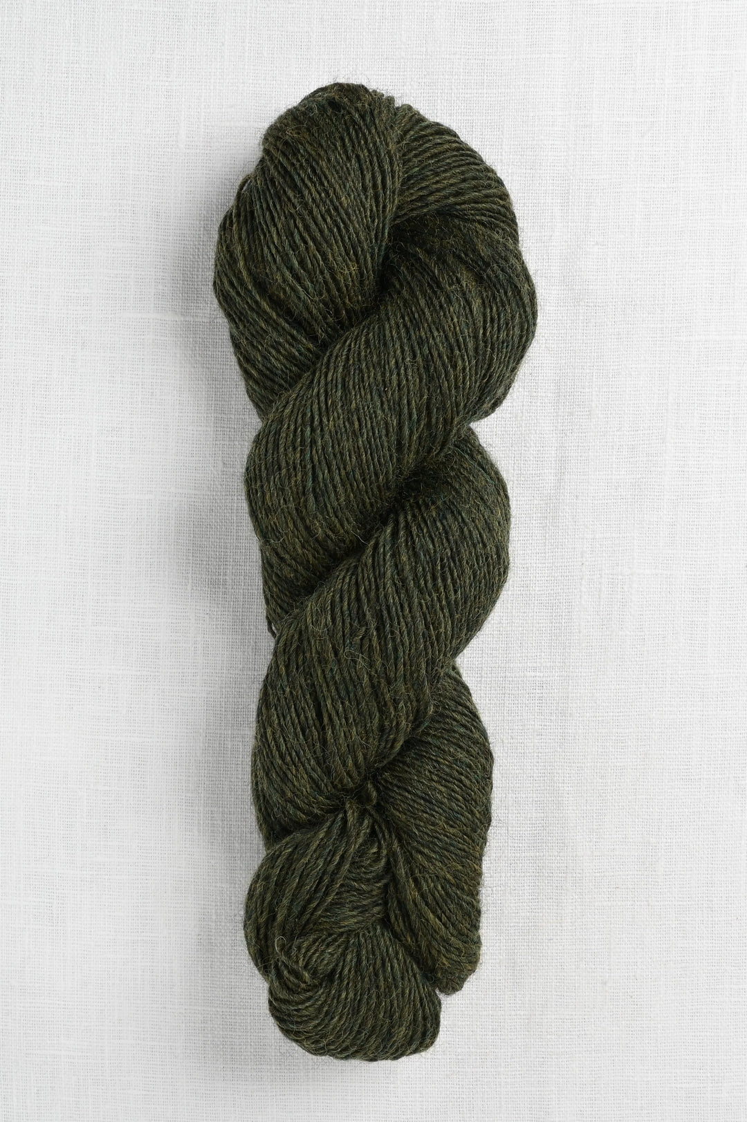 Woolstok Light by Blue Sky Fibers