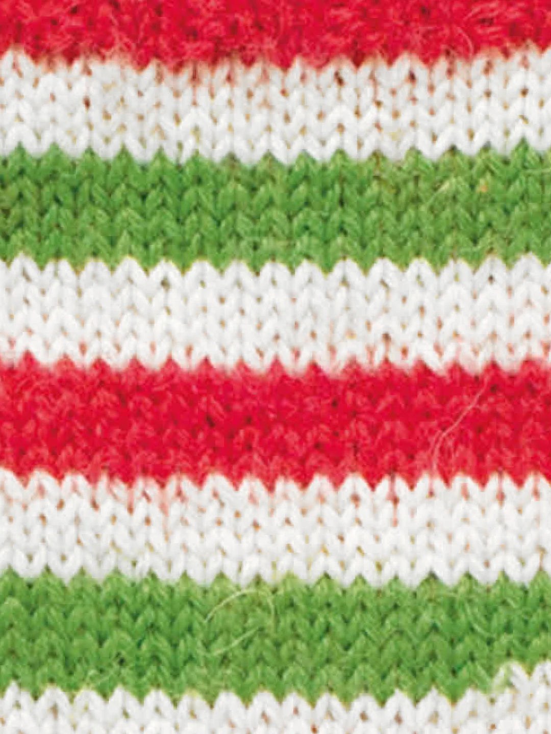 Signature 4 Ply by West Yorkshire Spinners