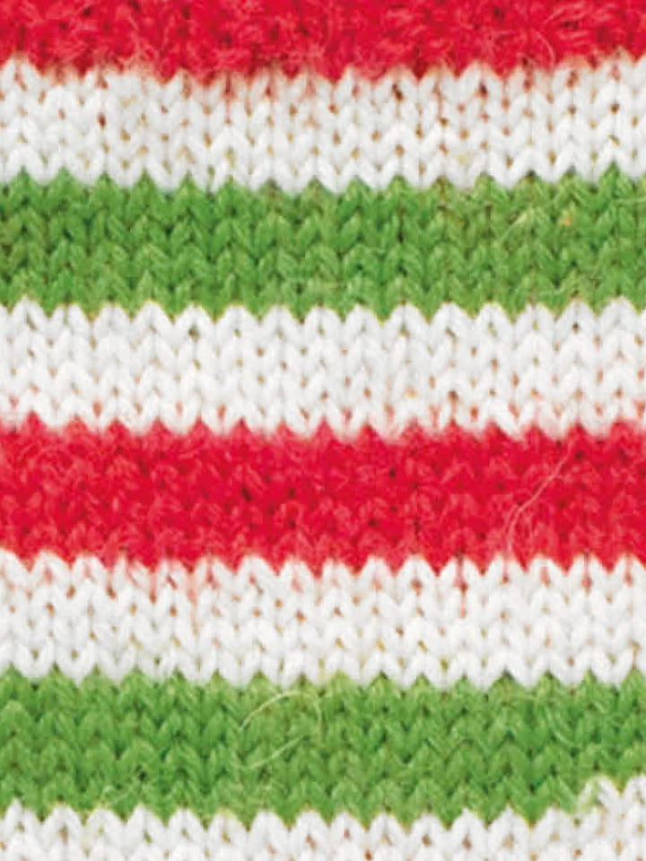 Signature 4 Ply by West Yorkshire Spinners