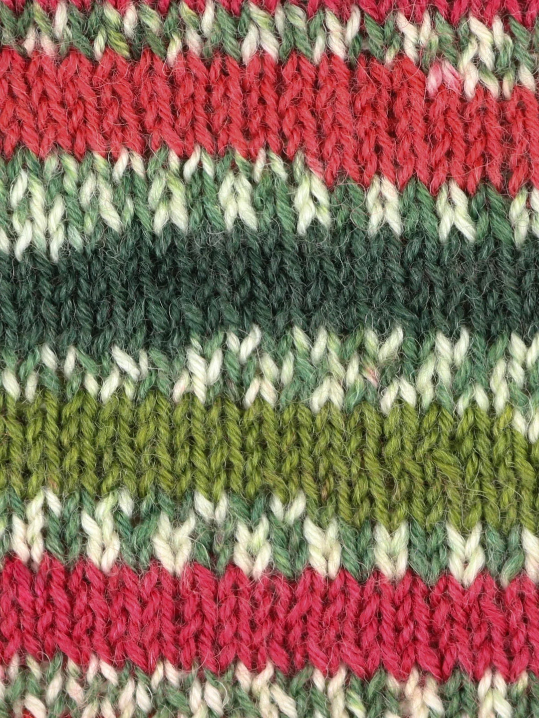 Signature 4 Ply by West Yorkshire Spinners