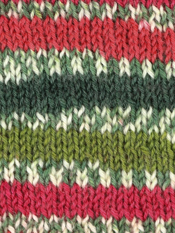Signature 4 Ply by West Yorkshire Spinners