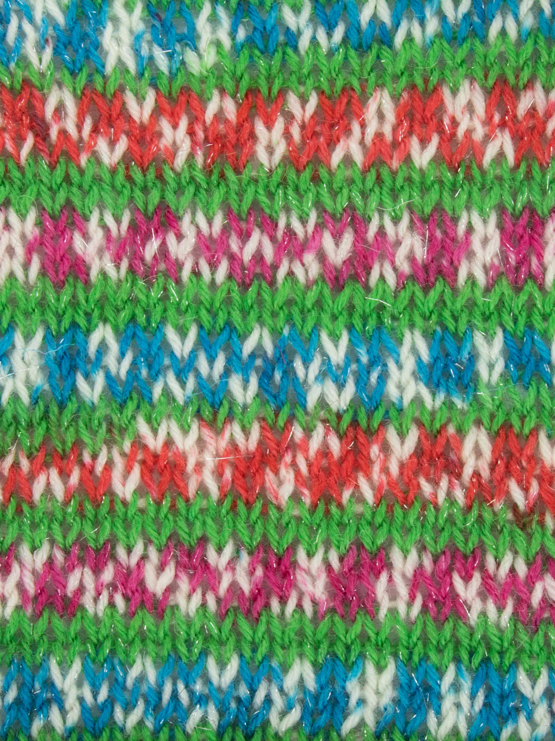 Signature 4 Ply by West Yorkshire Spinners