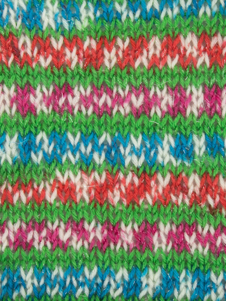Signature 4 Ply by West Yorkshire Spinners
