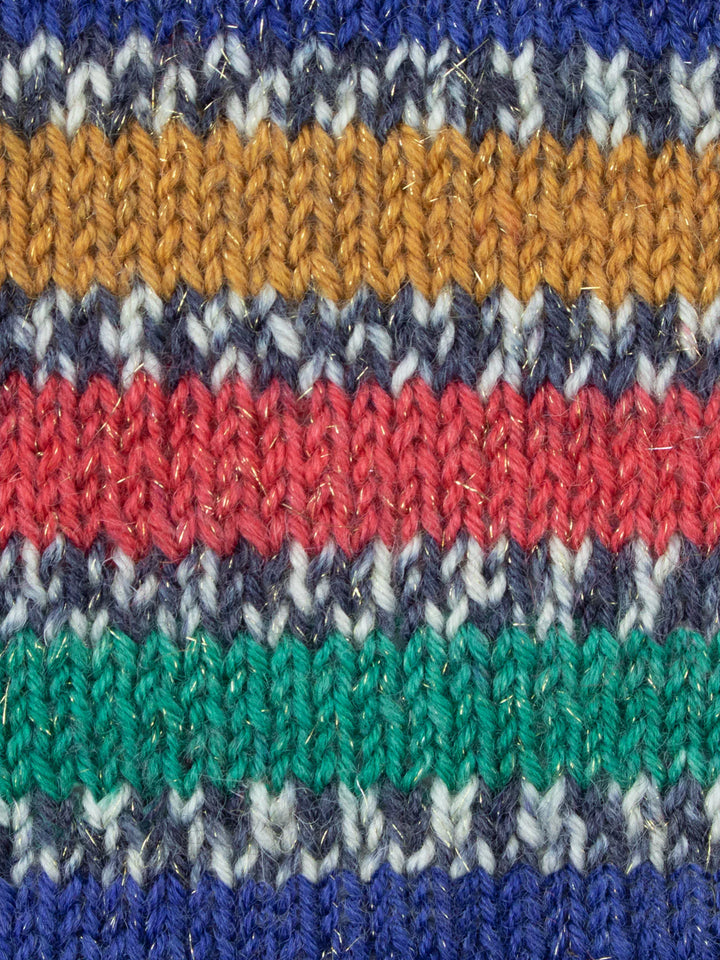 Signature 4 Ply by West Yorkshire Spinners