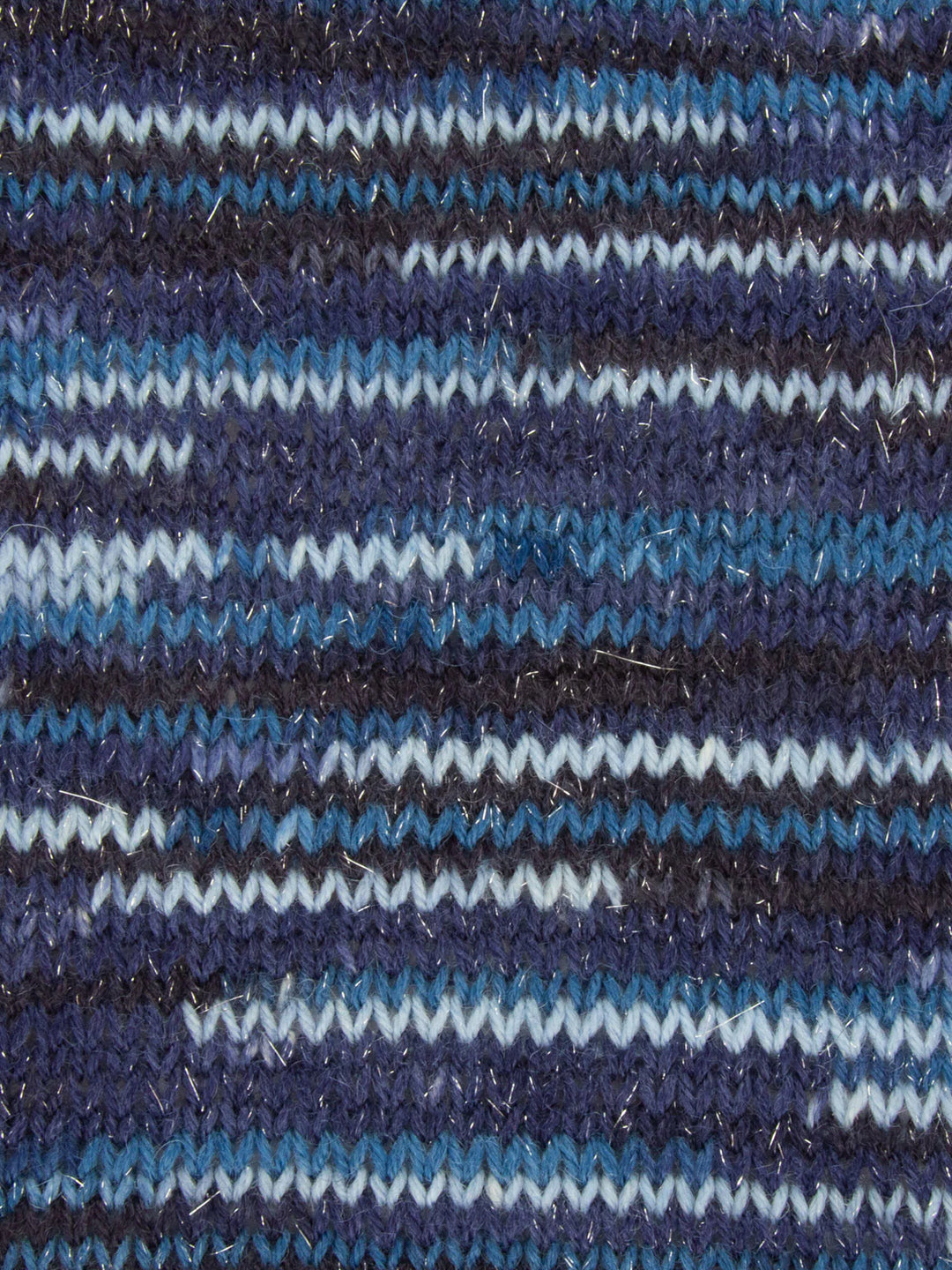 Signature 4 Ply by West Yorkshire Spinners
