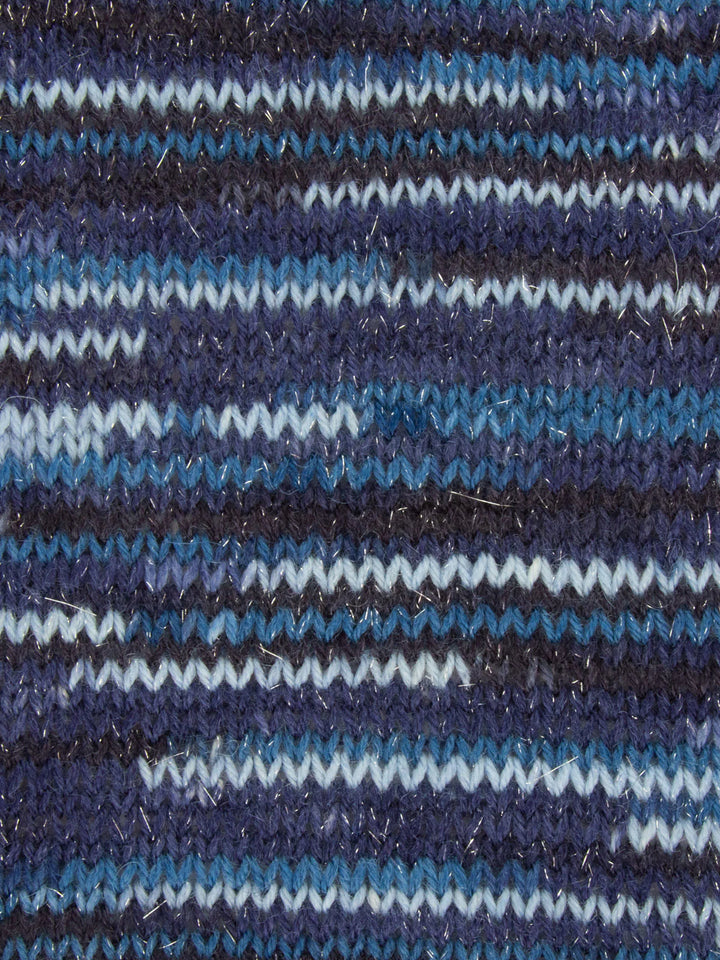 Signature 4 Ply by West Yorkshire Spinners