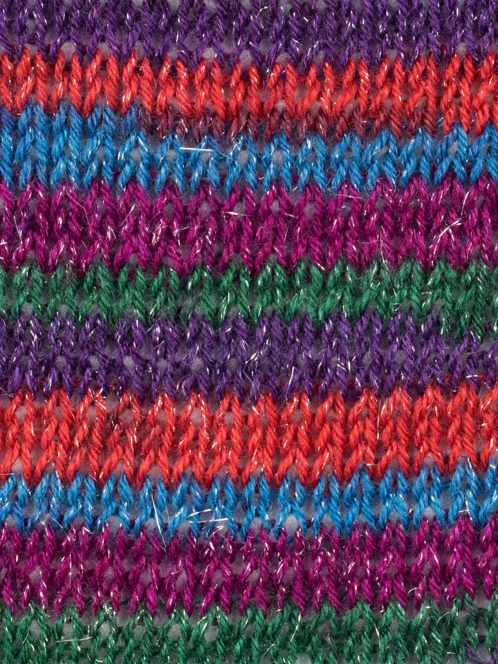 Signature 4 Ply by West Yorkshire Spinners
